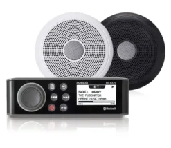 Fusion RA70N-XS65 paket