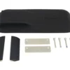 Fusion retro mountkit ra770 + dispsky