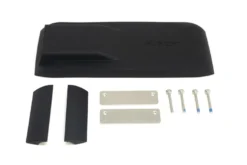 Fusion retro mountkit ra770 + dispsky