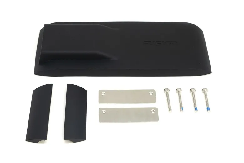 Fusion retro mountkit ra770 + dispsky