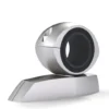 Fusion signature tower mount swivel