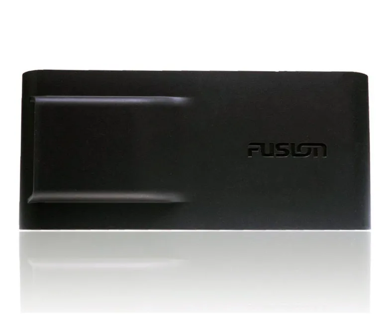 Fusion skyddskåpa för RA770