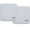 Fusion SM Grille White