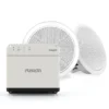 Fusion WB675 FM-F65RW paket