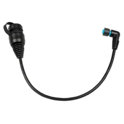Garmin Adapterkabel för Garmins marina nätverk