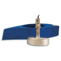 Garmin AIRMAR® B260