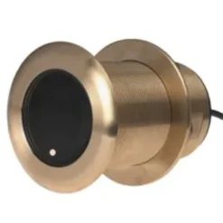 Garmin AIRMAR® B75M (12° lutning)
