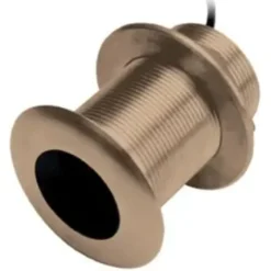 Garmin Airmar® B150M (20° Tilt)