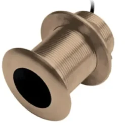 Garmin AIRMAR® B619 (20° Tilt)