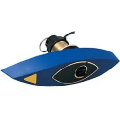 Garmin AIRMAR® B744V Triducer