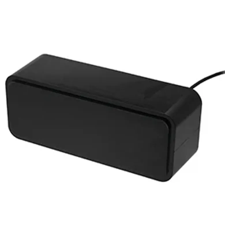 Garmin AIRMAR® CM599LHW