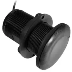 Garmin AIRMAR® P19 (12° Tilt)