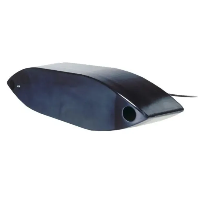 Garmin Airmar R109LM
