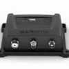 Garmin ais 800-sändare med blackbox