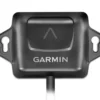 Garmin 9-axis steadycast™ heading sensor