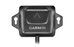 Garmin 9-axis steadycast™ heading sensor