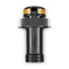 Garmin Blindplugg (Panoptix™ PS51)