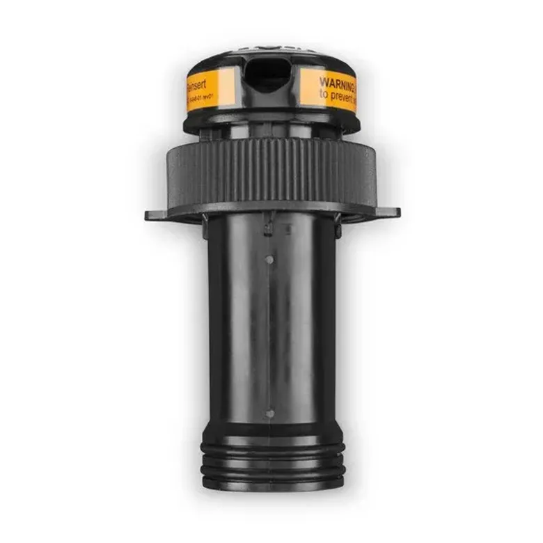 Garmin Blindplugg (Panoptix™ PS51)
