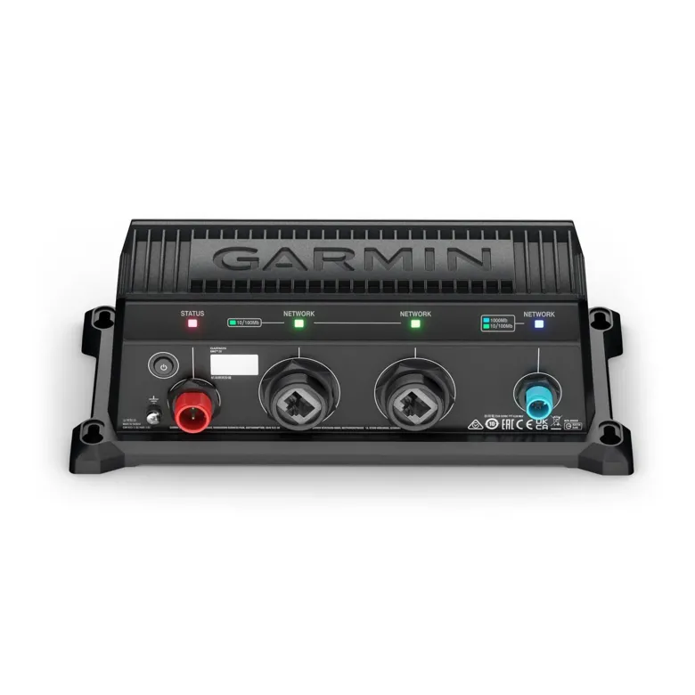 Garmin BlueNet 30 Gateway