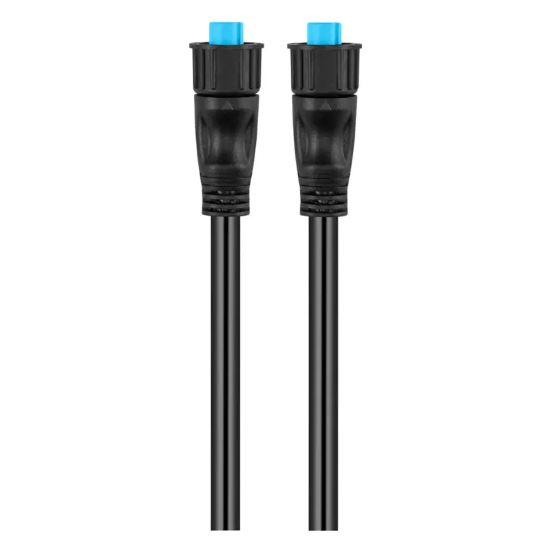 Garmin BlueNet Nätverkskabel