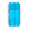 Garmin BlueNet Skarvstycke