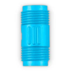 Garmin BlueNet Skarvstycke