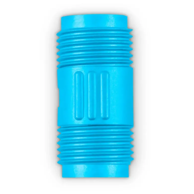 Garmin BlueNet Skarvstycke