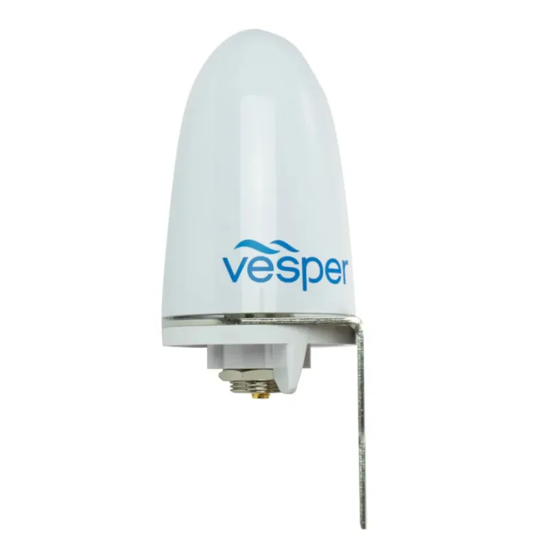Garmin Cortex® extern mobilantenn GPA680