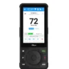 Garmin Cortex® H1P Bärbar handenhet