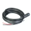 Garmin Cortex®-hubb strömkabel