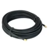 Garmin Cortex® patchkabel för GPS-antenn 10 m
