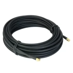 Garmin Cortex® patchkabel för GPS-antenn 10 m