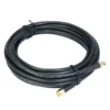 Garmin Cortex® patchkabel till mobilantenn 5 m