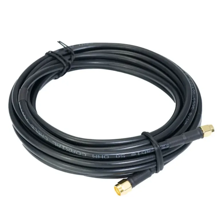 Garmin Cortex® patchkabel till mobilantenn 5 m
