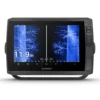 Garmin ECHOMAP™ Ultra 2 Sjökortsplotter 10-tum utan givare