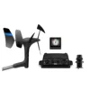 Garmin GMI™ Wired Startpaket 52