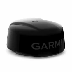 Garmin GMR Fantom™ 18x radomradar, svart