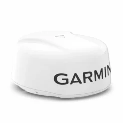 Garmin GMR Fantom™ 18x radomradar, vit