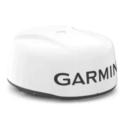 Garmin GMR™ 18 HD3 Radar