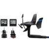 Garmin GNX™ Wireless Sail Pack 43