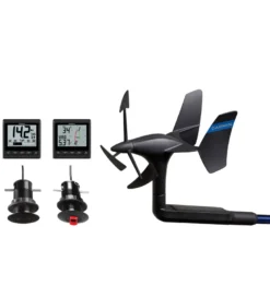 Garmin GNX™ Wireless Sail Pack 43