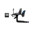 Garmin GNX™ Wireless Vindpaket