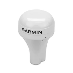 Garmin GPS/GNSS-Antenn NMEA0183 24xd HVS Multiband