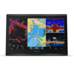 Garmin GPSMAP® 8416