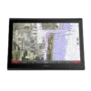 Garmin GPSMAP® 8424 MFD