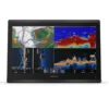 Garmin GPSMAP® 8416xsv