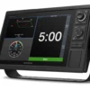 Garmin GPSMAP 1222xsv 12'' Plotter