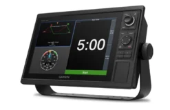 Garmin GPSMAP 1222xsv 12'' Plotter