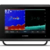 Garmin GPSMAP 723xsv Plotter inkl. Worldwide Basemap