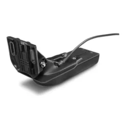 Garmin gt20-tm akterspegelsgivare clearvü 8pin - 500w - 77/2